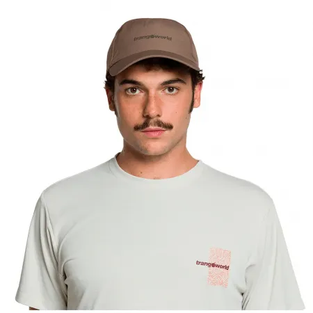 트랑고월드 Baal DF 캡 2142758869