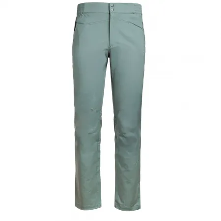 트랑고월드 Balizac 바지 2142758876