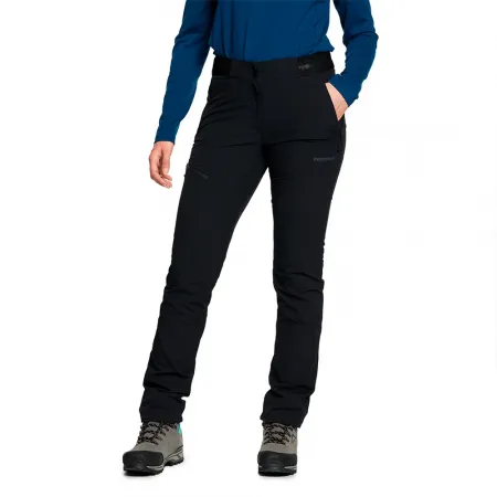 트랑고월드 Balmaz DF 바지 2142758879