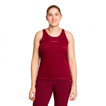 트랑고월드 Bedan 반팔 티셔츠 2142758884