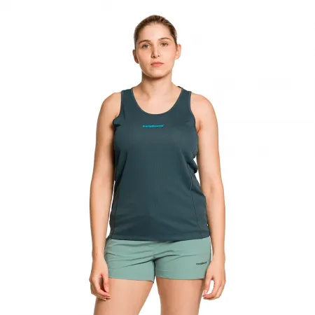 트랑고월드 Bedan 반팔 티셔츠 2142758885