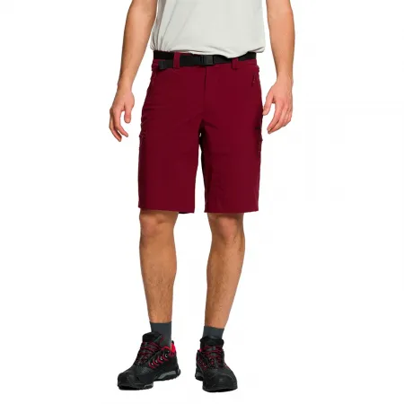 트랑고월드 Brunner 반바지 2142758917