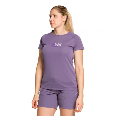 트랑고월드 Kempsey 반팔 티셔츠 2142758993