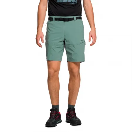 트랑고월드 Limut SF 반바지 2142759000