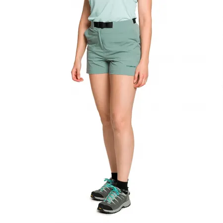 트랑고월드 Luey 반바지 2142759009