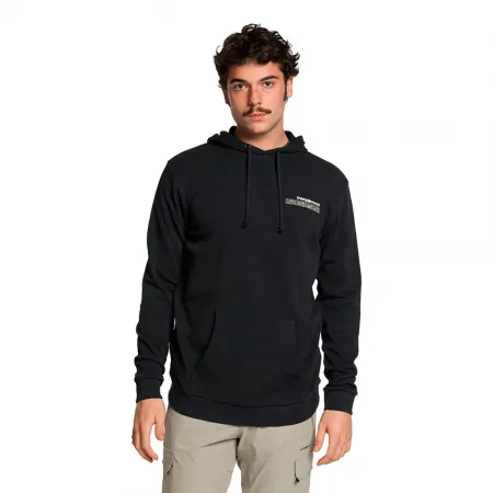 트랑고월드 Meppel 스웨터 2142759022