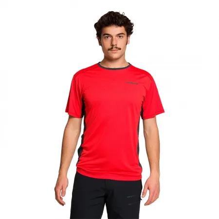 트랑고월드 Ritsem 반팔 티셔츠 2142759063