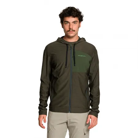 트랑고월드 Stoney 자켓 2142759079