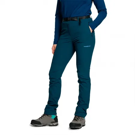 트랑고월드 Troyes 바지 2142759089