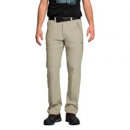 트랑고월드 Ventoux V02 바지 2142759115