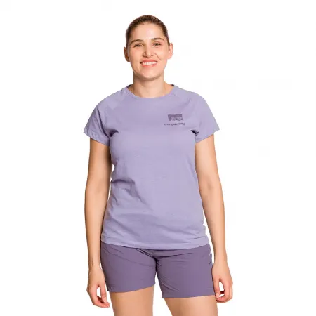 트랑고월드 Wakool 반팔 티셔츠 2142759124