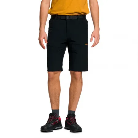 트랑고월드 Wassenaar 반바지 2142759134