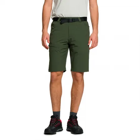 트랑고월드 Wassenaar 반바지 2142759135