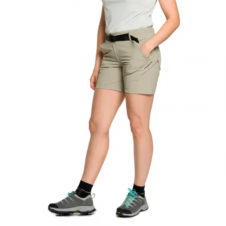 트랑고월드 Yittu V02 반바지 2142759138