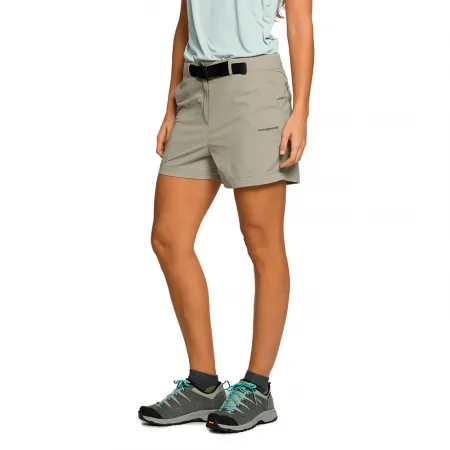 트랑고월드 Ezaro 반바지 2142767799