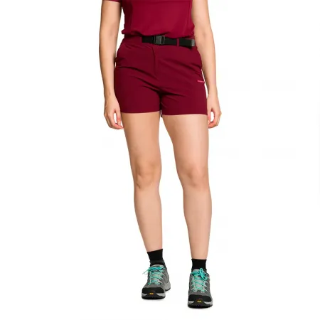 트랑고월드 Ezaro 반바지 2142767801