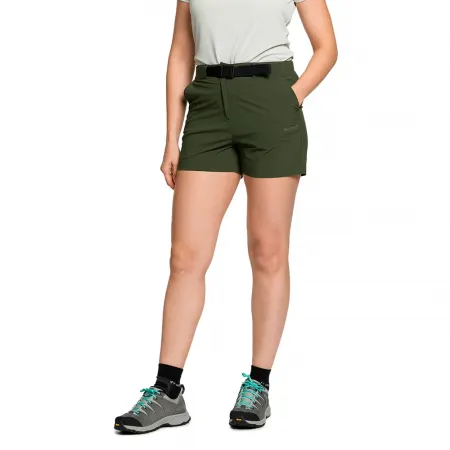 트랑고월드 Ezaro 반바지 2142767802