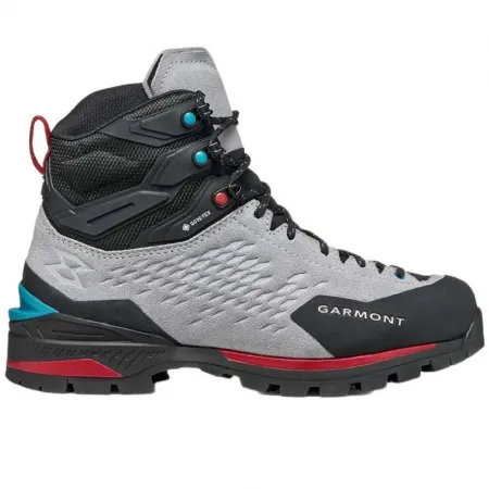 가몬트 Ascent Evo 고어텍스 트레킹화 2142777155