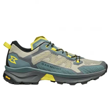 가몬트 Nexus 트레킹화 2142777161