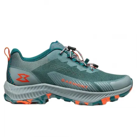 가몬트 펄스 트레킹화 2142777169