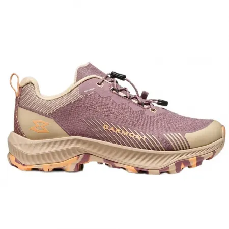 가몬트 펄스 WP 트레킹화 2142777170