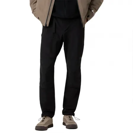 노스페이스 Basin Pro 바지 2142782370