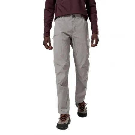 몬테인 Caelum 바지 2142783413