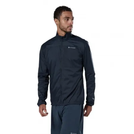 몬테인 Feather라이트 자켓 2142783452