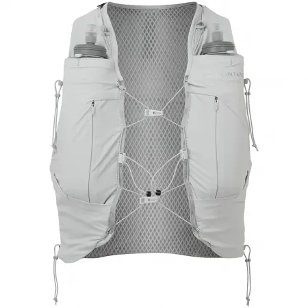 몬테인 Gecko VP 5L 하이드레이션 조끼 2142783465
