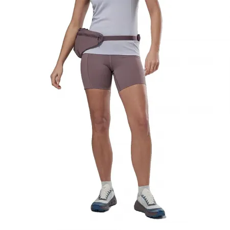 몬테인 Ineo 라이트 반바지 2142783480