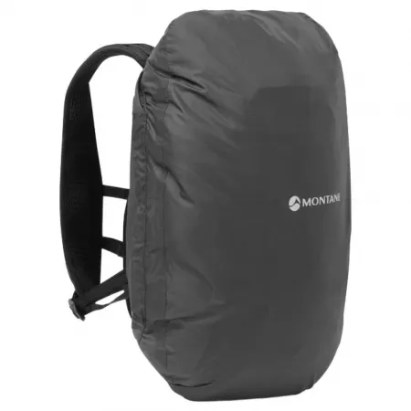 몬테인 M 레인커버 2142783486