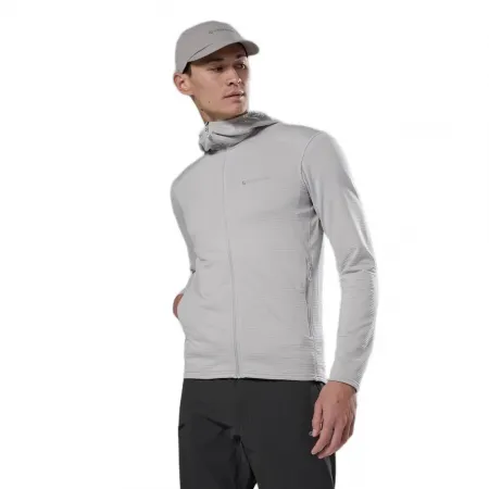 몬테인 Protium 라이트 지퍼 플리스 2142783545