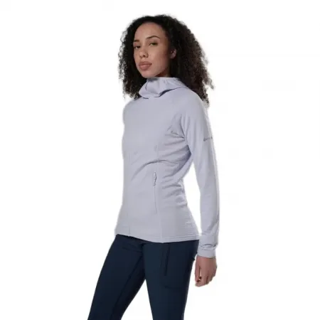 몬테인 Protium 라이트 후드 플리스 2142783546