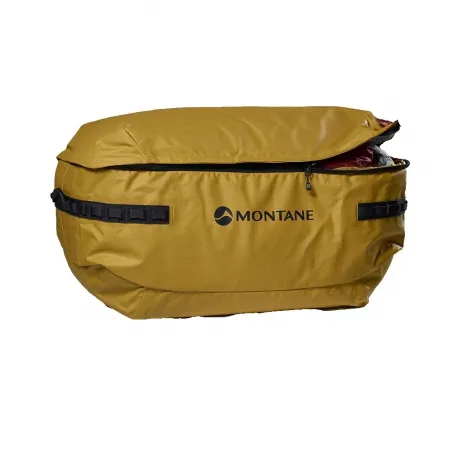 몬테인 Transition 100L 더플백 2142783585