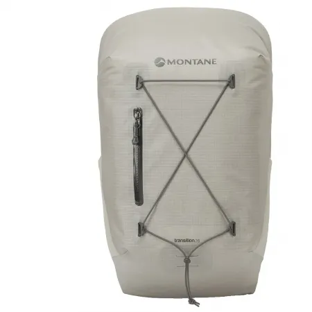 몬테인 Transition 28L 등산 가방 2142783589