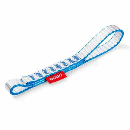 오순 Bio-Dyn 11 mm 15 cm 슬링 5 팩 2142829855