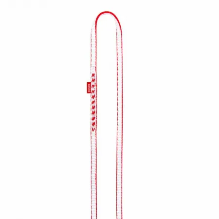 오순 Bio-Dyn 8 mm 30 cm 슬링 5 팩 2142829865