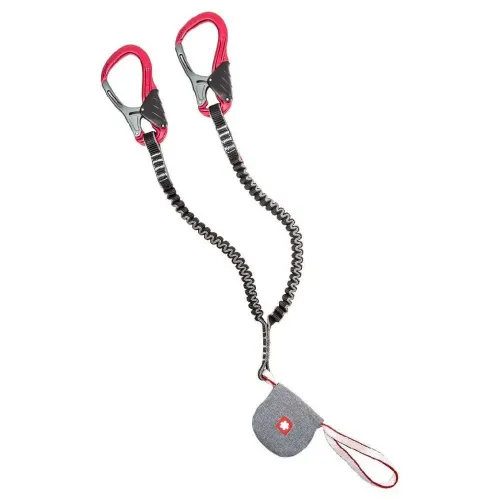 오순 Captur Lite 랜야드와 에너지 흡수 장치 2142829870