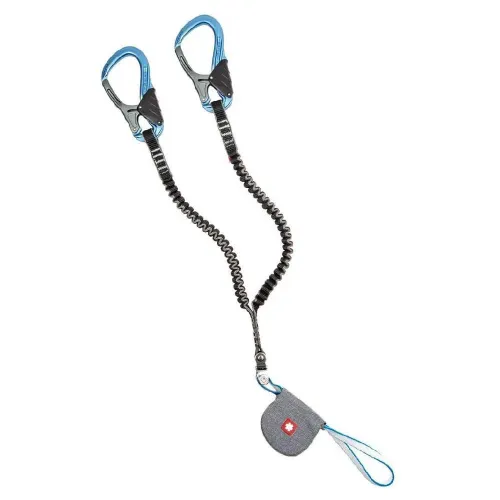 오순 Captur Lite Swivel 랜야드와 에너지 흡수 장치 2142829871