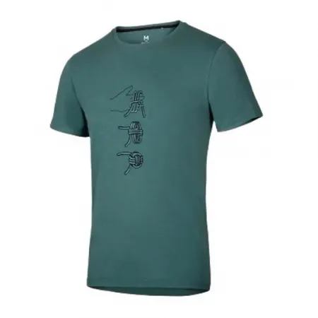 오순 Classic 반팔 티셔츠 2142829875