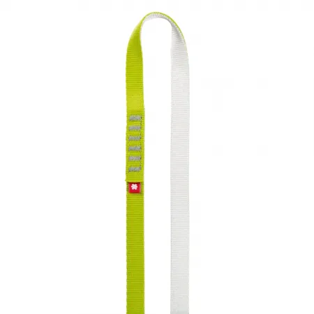 오순 Eco-Pes 16 mm 80 cm 슬링 5 팩 2142829895
