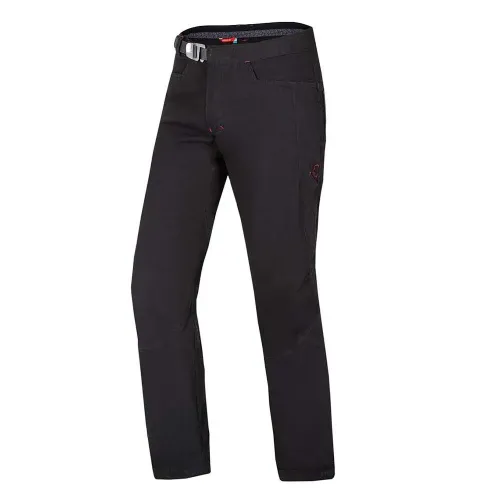 오순 Honk 바지 2142829902