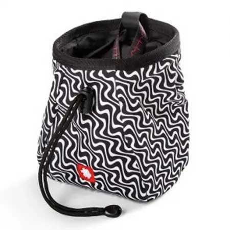 오순 Lucky + 벨트 쵸크백 2142829921