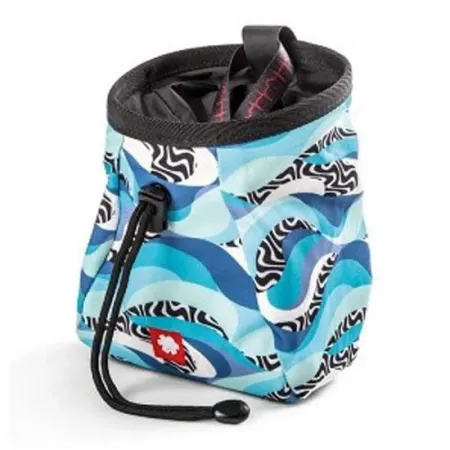 오순 Lucky + 벨트 쵸크백 2142829922