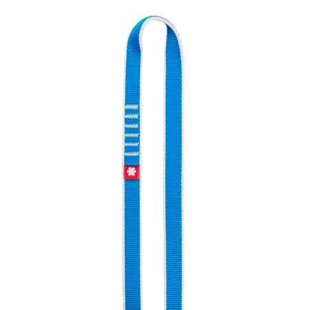 오순 PA 20 mm Tubular 120 cm 슬링 5 팩 2142829940