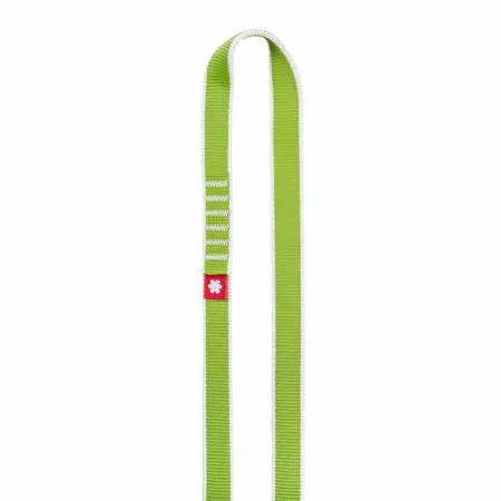 오순 PA 20 mm Tubular 80 cm 슬링 5 팩 2142829943