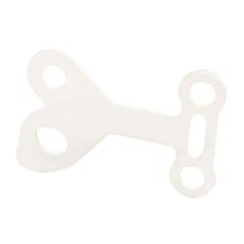 오순 Quicklink 고정 와셔 10 팩 2142829946