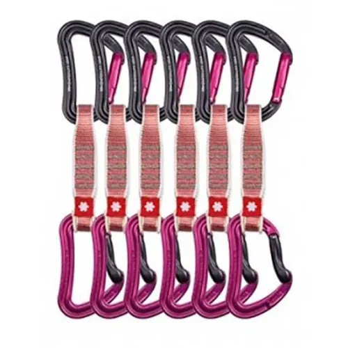 오순 Raven Zoom 12 cm 퀵드로우 6 팩 2142829951