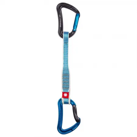 오순 Raven Zoom 20 cm 퀵드로우 6 팩 2142829956