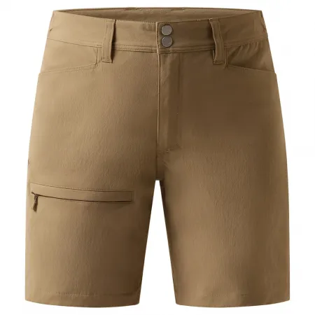 하그로프스 Alert Mid 반바지 2142843590